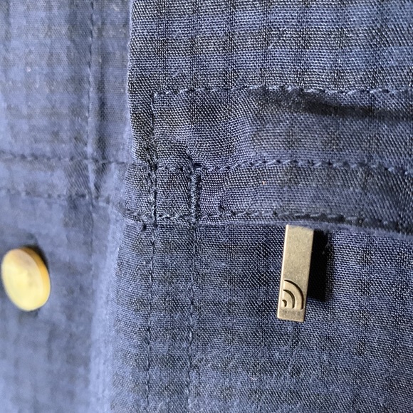 The North Face (XXL) - Picture 5 of 15